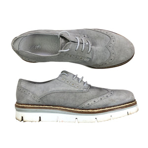 Kävelykengät, koko 40