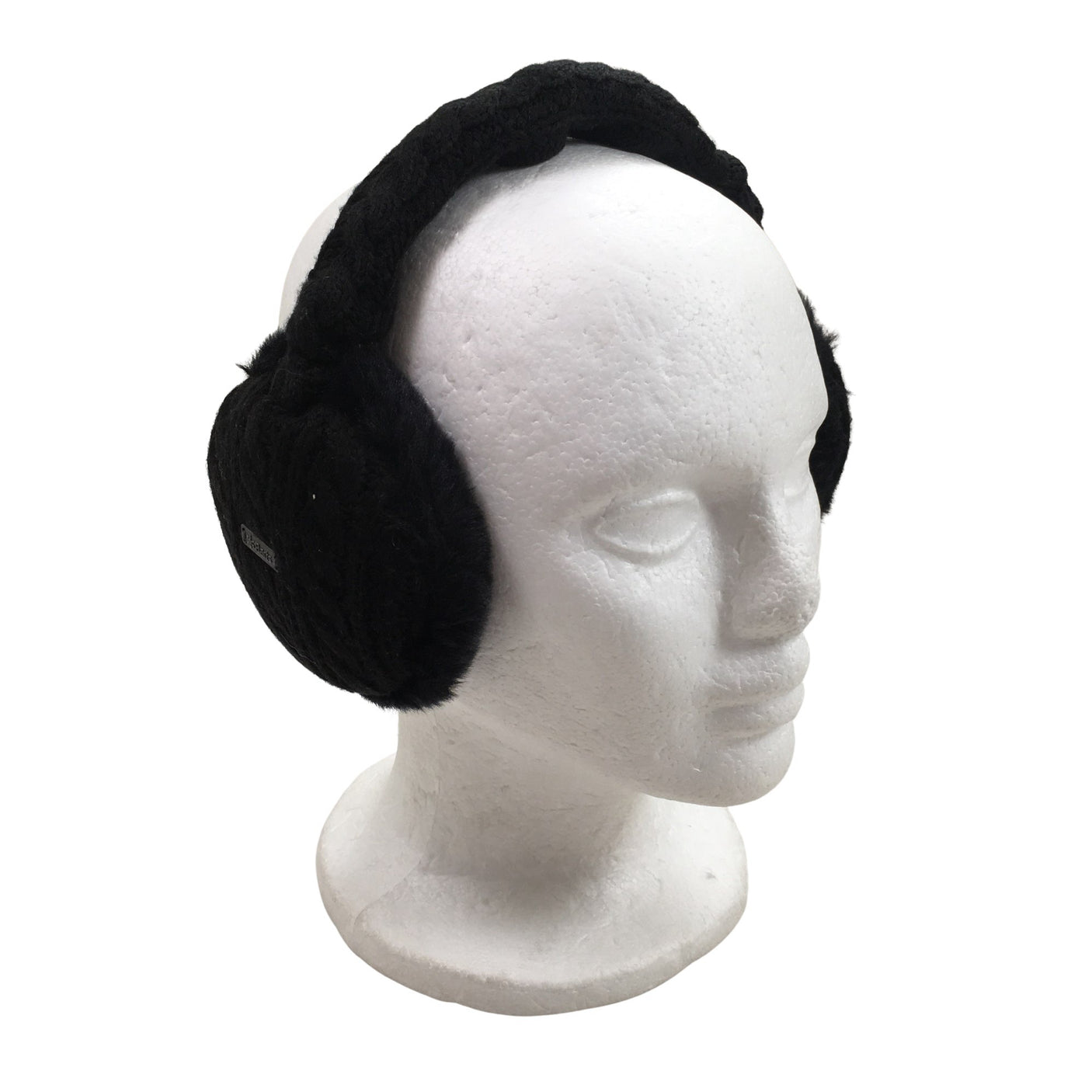 Korvaläpät, koko Ei kokoa