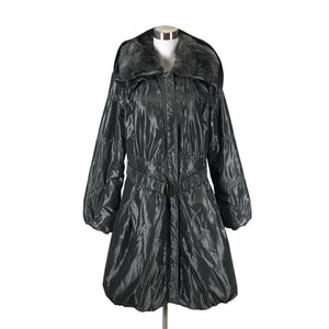 Unisex Alexandra - Toppatakki, koko 40 -  (1)