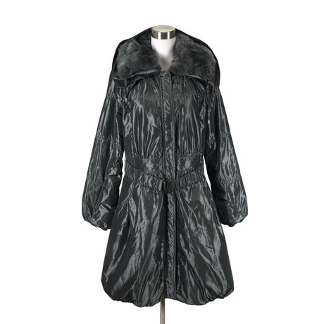 Unisex Alexandra - Toppatakki, koko 40 -  ()