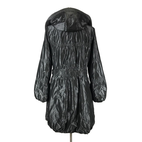 Unisex Alexandra - Toppatakki, koko 40 -  (2)