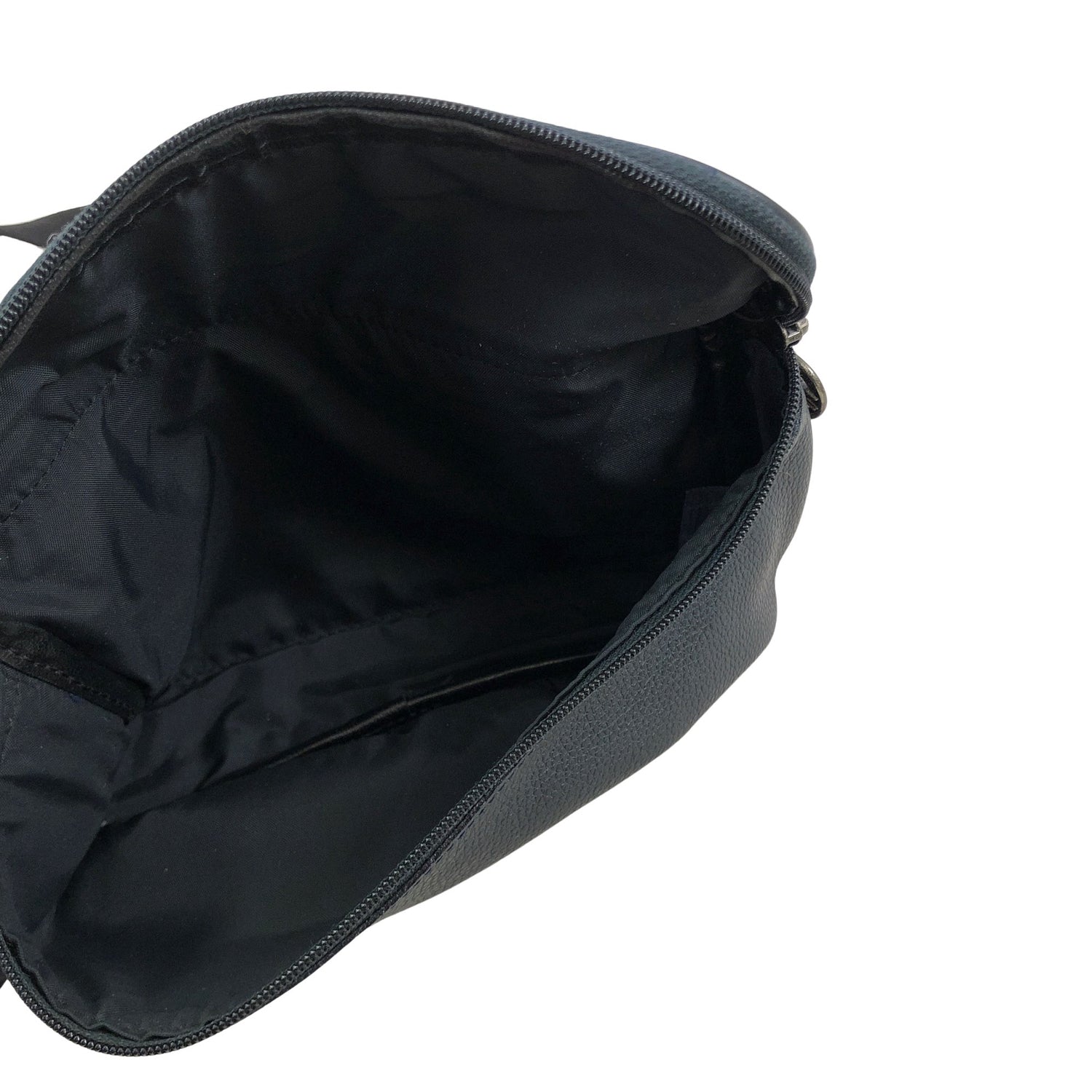 Vyölaukku, koko Mini