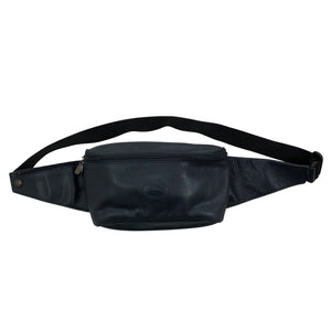 Unisex Longchamp - Vyölaukku, koko Mini -  (1)