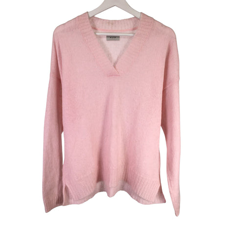 Unisex Balmuir - Neulepaita, koko 40 -  ()