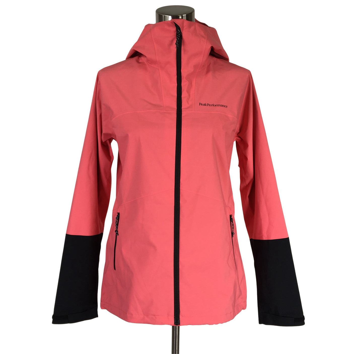 Unisex Peak Performance - Kuoritakki, koko 40 -  (1)