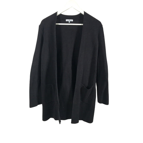 Unisex me&i - Neuletakki, koko 38 -  ()