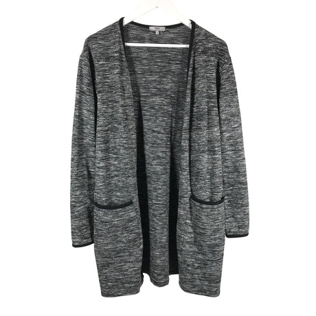 Unisex me&i - Neuletakki, koko 40 -  ()