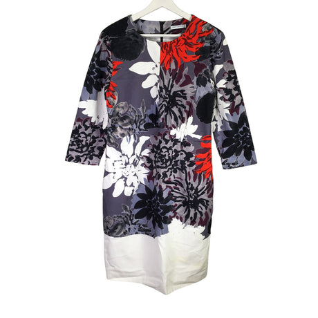 Unisex Marimekko - Kangasmekko, koko 42 -  ()