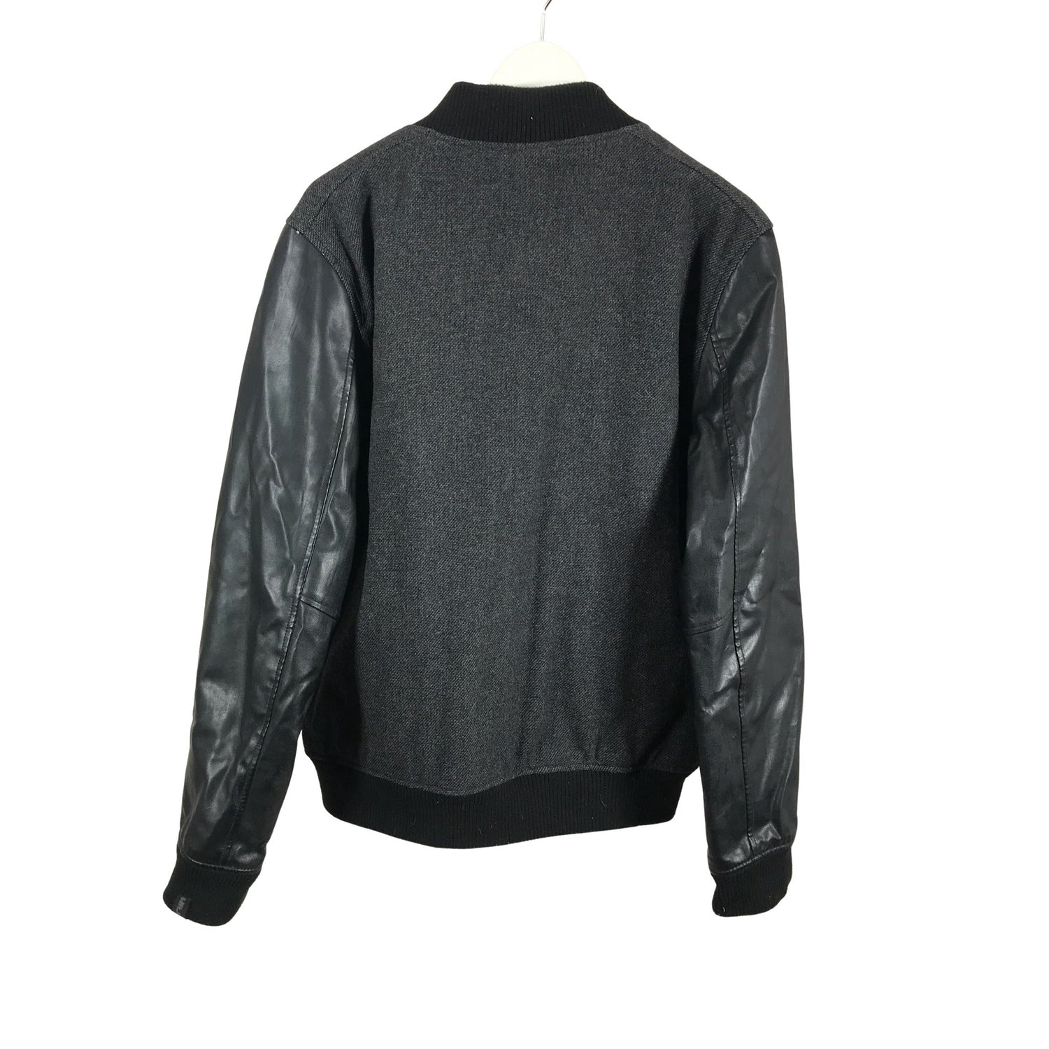 Kevyttoppatakki, koko L