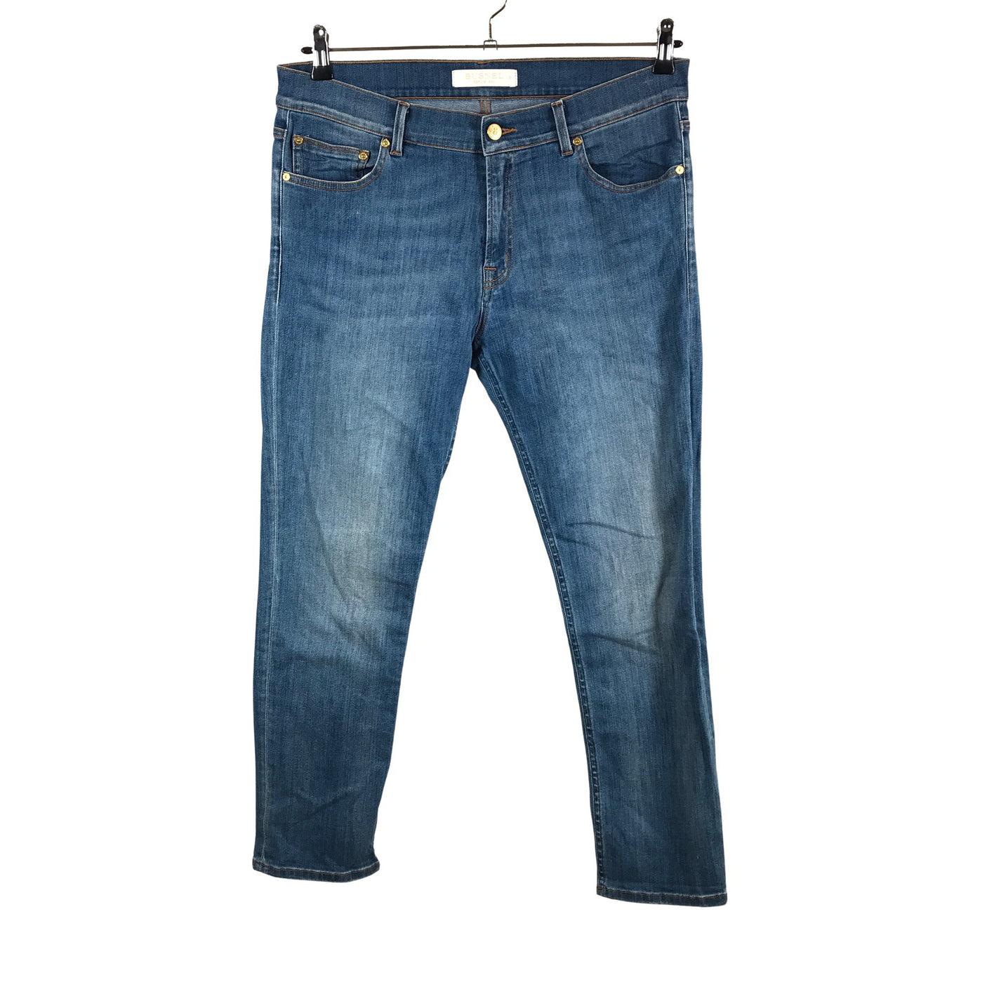 Unisex Busnel - Farkut, koko 38 -  (1)