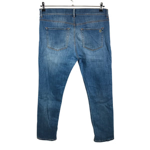 Unisex Busnel - Farkut, koko 38 -  (2)