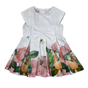 Unisex Baker by Ted Baker - Juhlamekko, koko 62 - 68 -  (1)