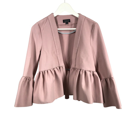 Unisex Topshop - Jakku, koko 38 -  ()