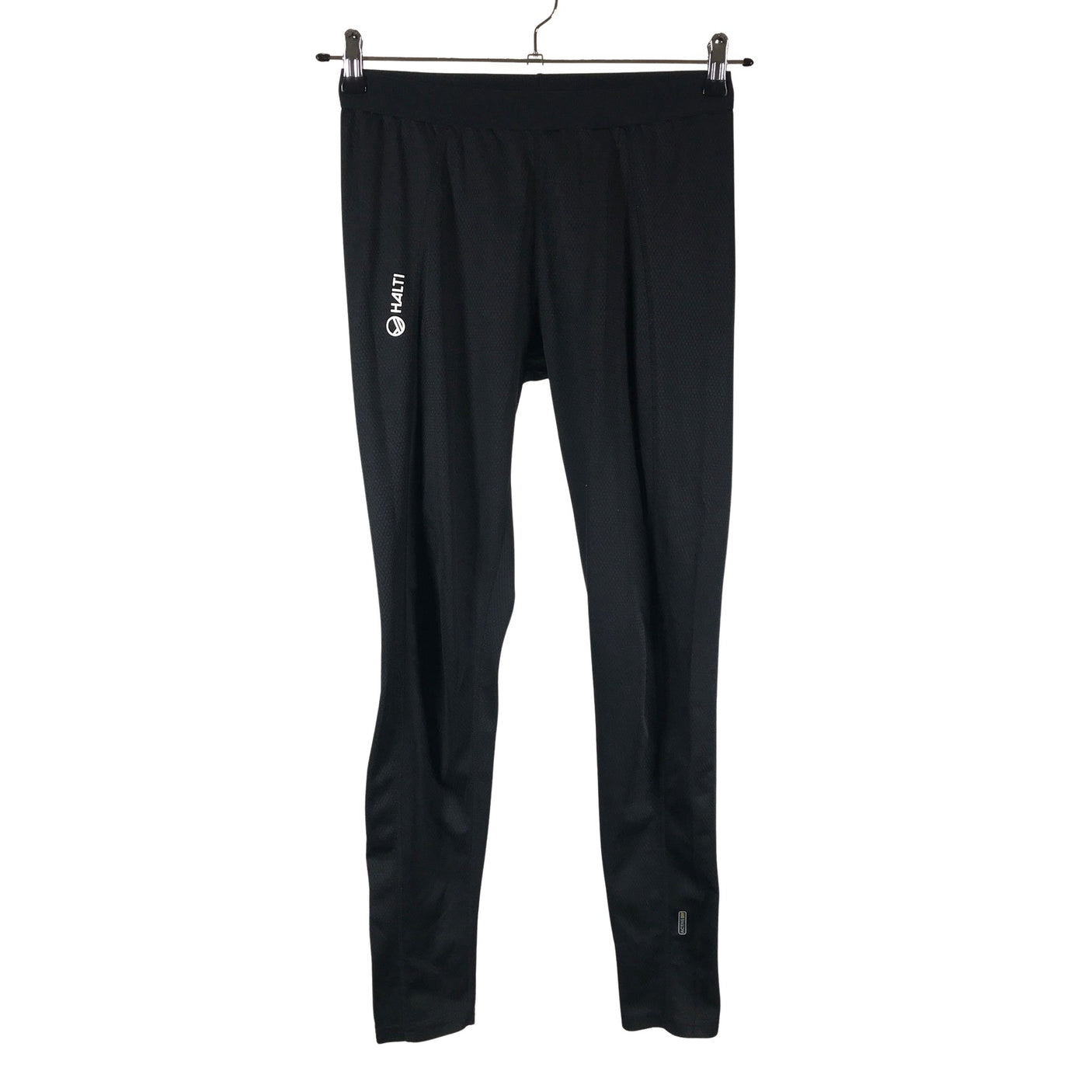 Unisex Halti - Kerrastohousut, koko 38 -  (1)