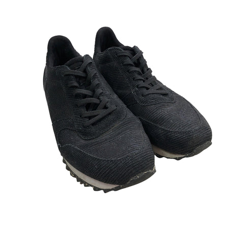 Unisex Woden - Lenkkarit, koko 41 -  (2)