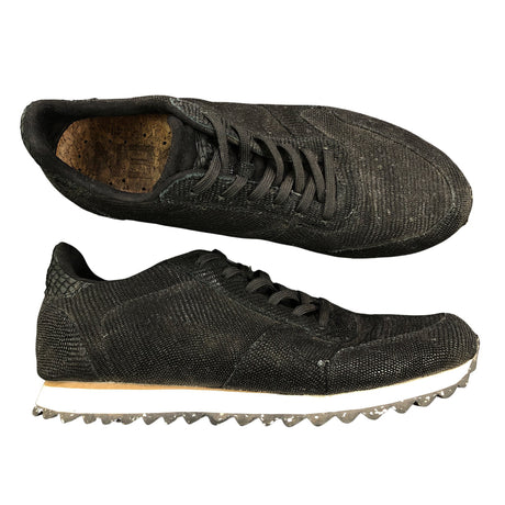 Unisex Woden - Lenkkarit, koko 41 -  ()