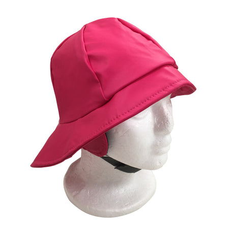 Unisex Didriksons - Sadehattu, koko 52 - 54 cm -  ()