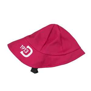 Unisex Didriksons - Sadehattu, koko 52 - 54 cm -  (2)