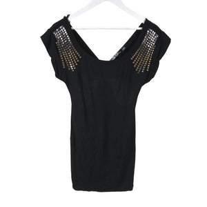 Unisex Guess - Toppi, koko 38 -  (1)
