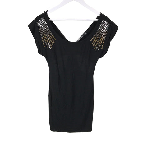 Unisex Guess - Toppi, koko 38 -  ()