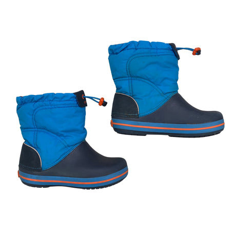 Unisex Crocs - Kumisaappaat, koko 31 -  ()
