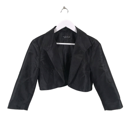 Unisex Juju & Christine - Juhlabolero, koko 40 -  ()