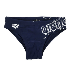 Unisex Arena - Uimahousut, koko 134 - 140 -  (1)