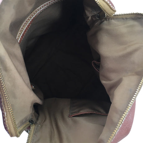 Unisex Abro - Käsilaukku, koko Maxi -  (2)