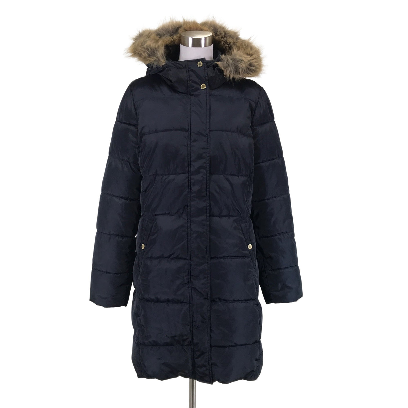 Unisex Noom - Toppatakki, koko 40 -  (1)