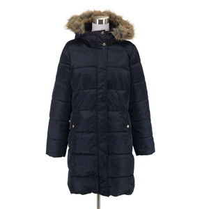 Unisex Noom - Toppatakki, koko 40 -  (1)