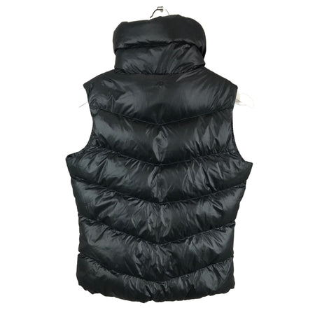 Unisex Nike - Toppaliivi, koko 36 -  (2)