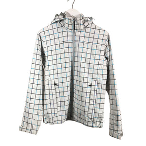 Unisex Hummel - Softshell-takki, koko 40 -  (1)