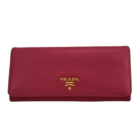 Unisex Prada - Lompakko, koko Ei kokoa -  ()