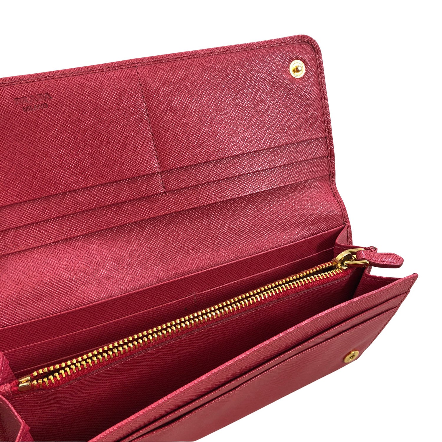 Lompakko, koko Ei kokoa