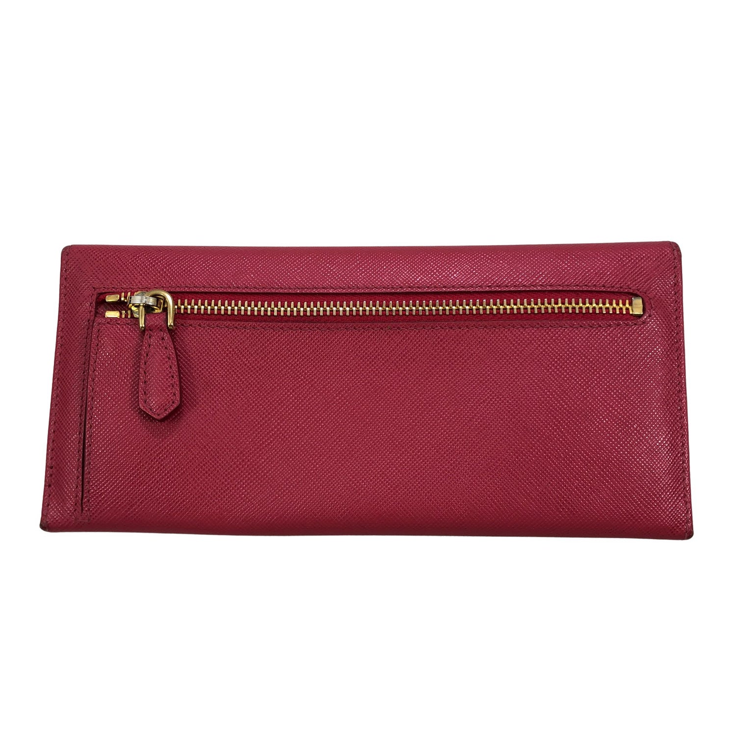 Lompakko, koko Ei kokoa