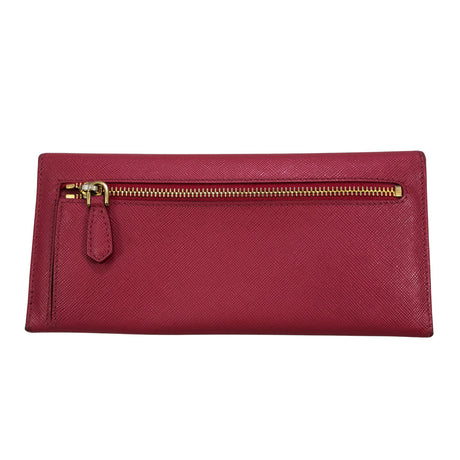 Unisex Prada - Lompakko, koko Ei kokoa -  (2)