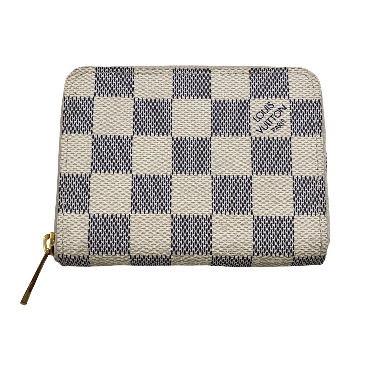 Lompakko, koko Ei kokoa