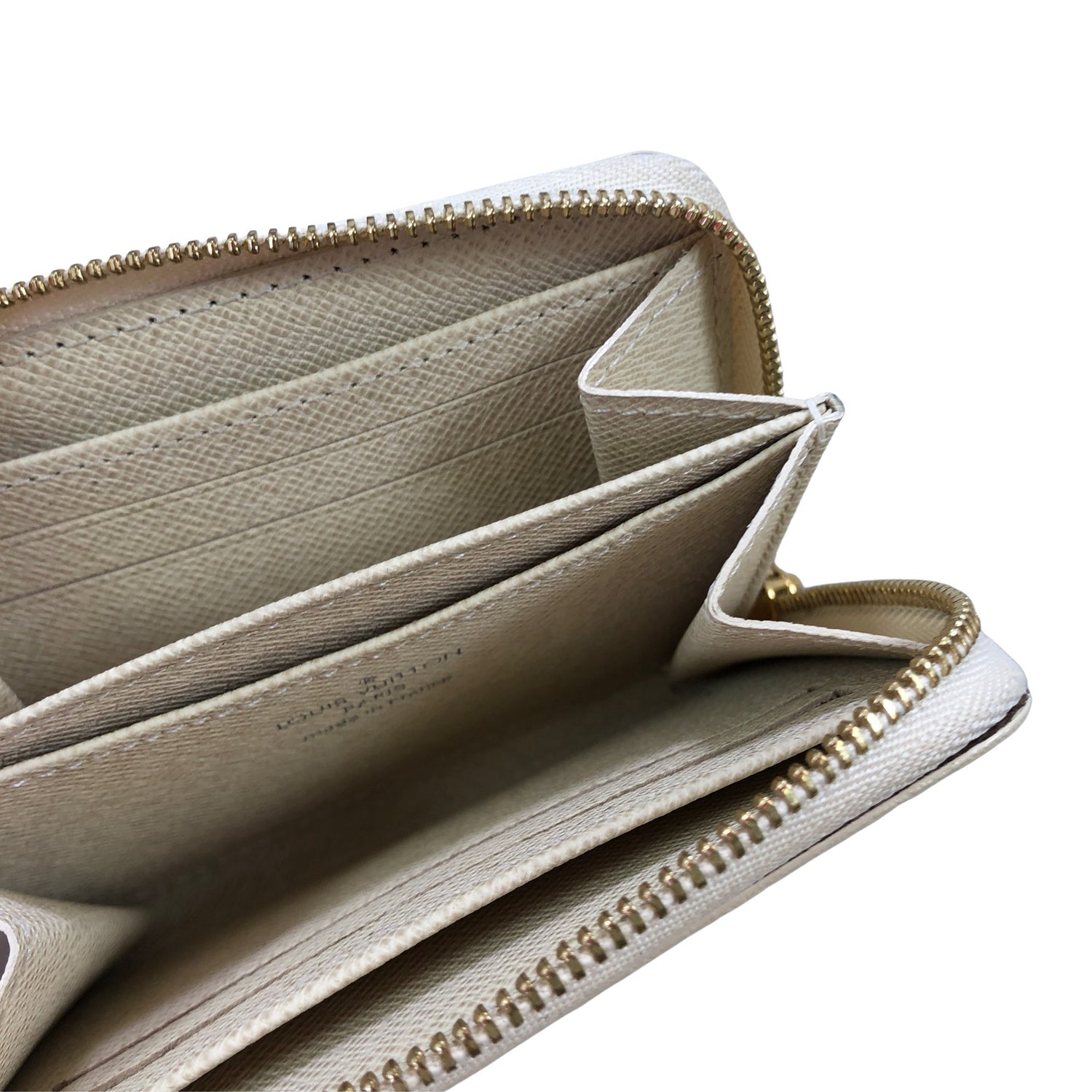 Lompakko, koko Ei kokoa