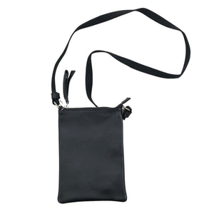 Olkalaukku, koko Mini