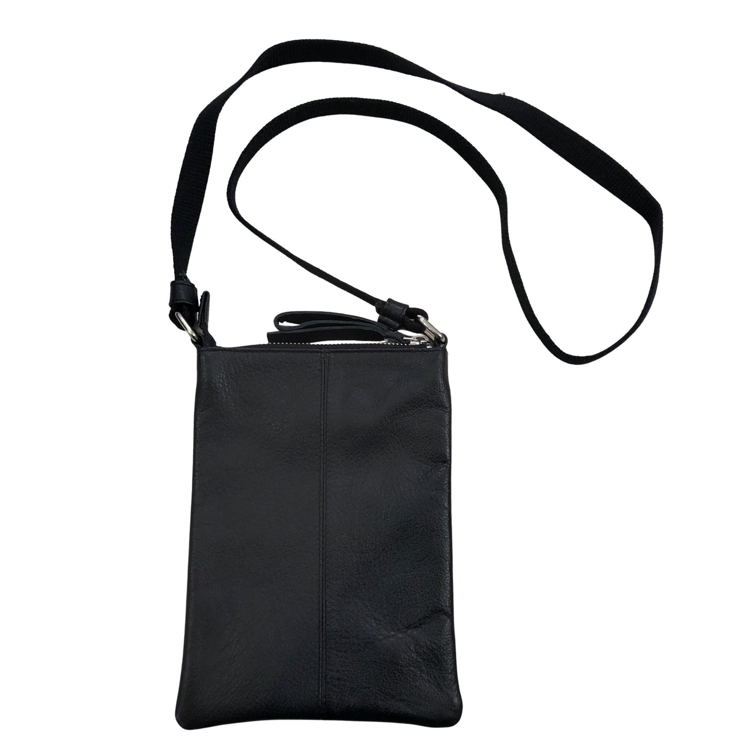 Olkalaukku, koko Mini