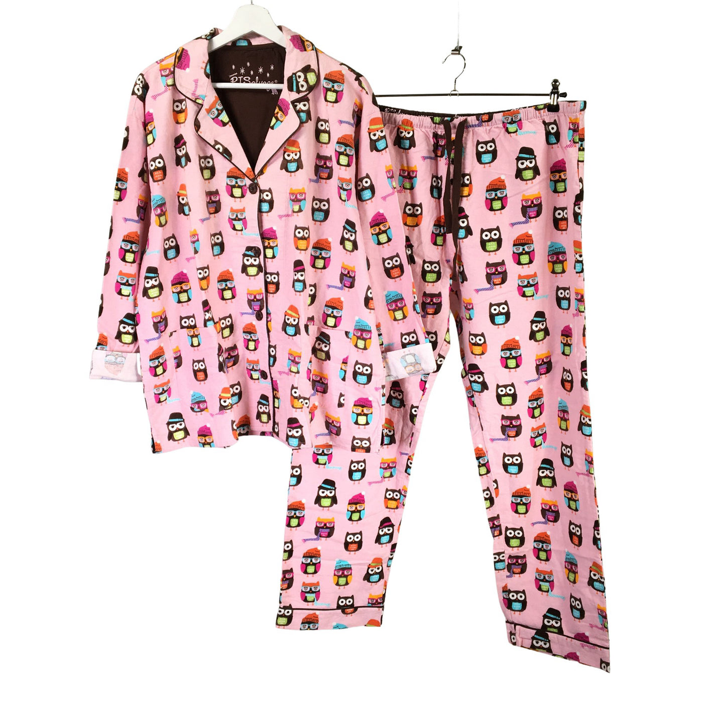 Unisex P.J.Salvage - Yöasu, koko 42 -  (1)