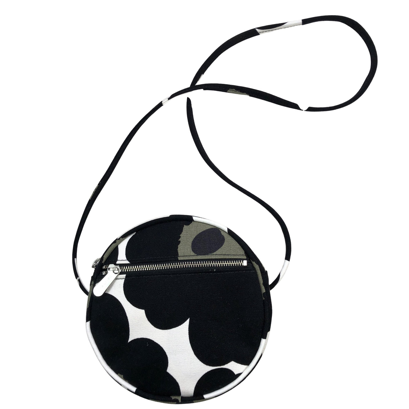 Unisex Marimekko - Olkalaukku, koko Mini -  (1)