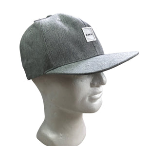Unisex Makia - Lippalakki, koko 54 - 56 cm -  (1)