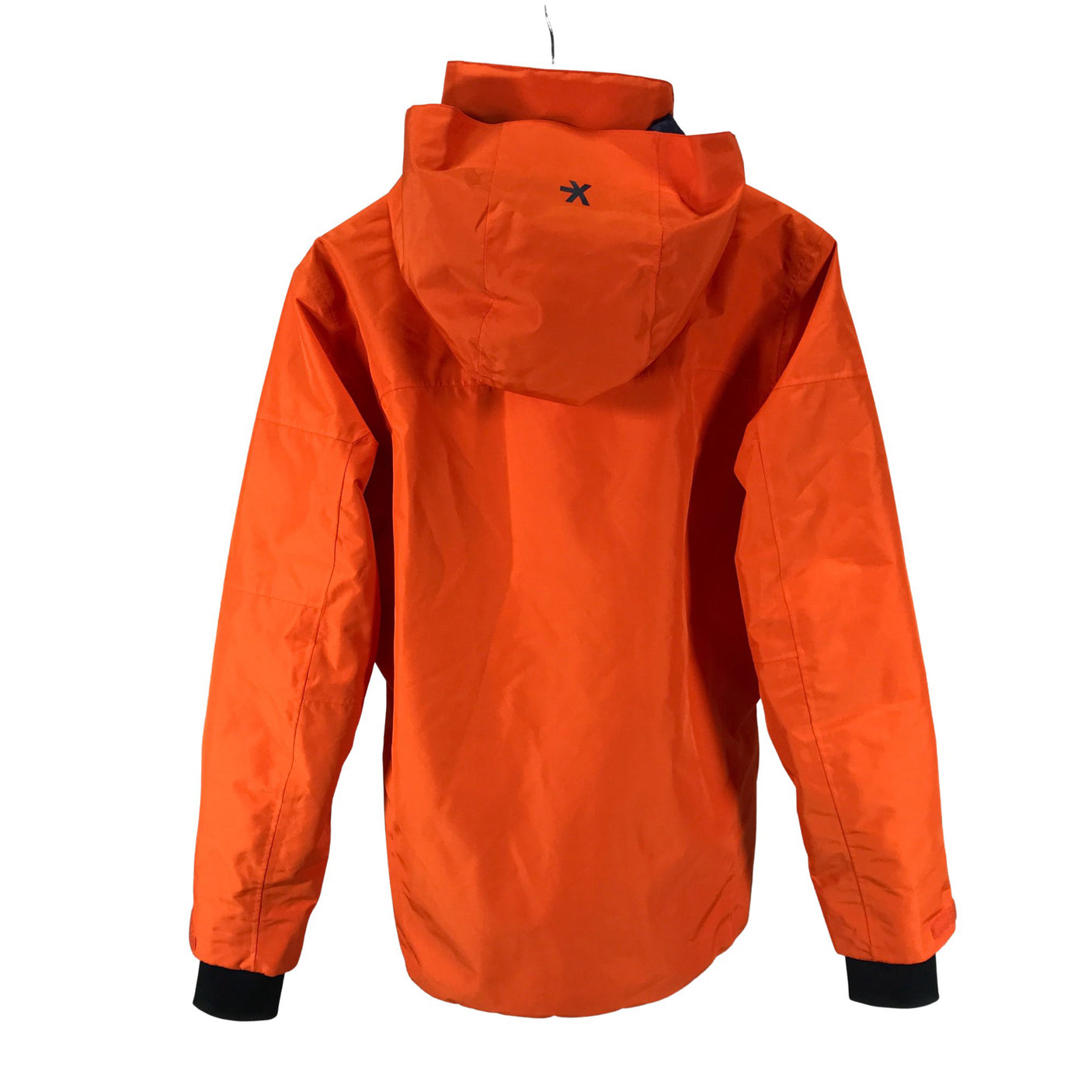 Kevyttoppatakki, koko M