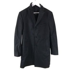 Unisex J.Lindeberg - Villakangastakki, koko L -  (1)