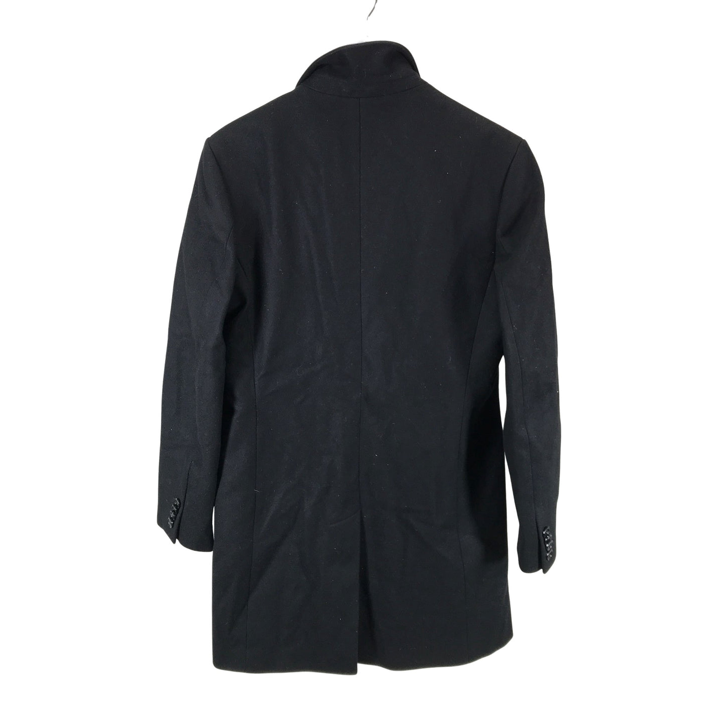 Unisex J.Lindeberg - Villakangastakki, koko L -  (2)