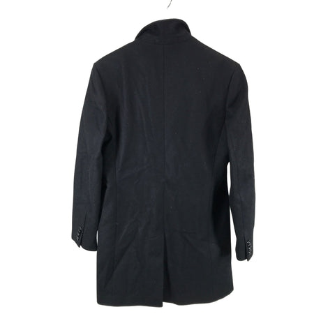 Unisex J.Lindeberg - Villakangastakki, koko L -  (2)
