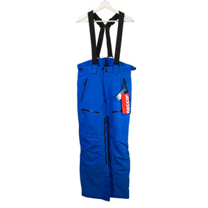 Unisex Everest - Toppahousut, koko M -  (1)