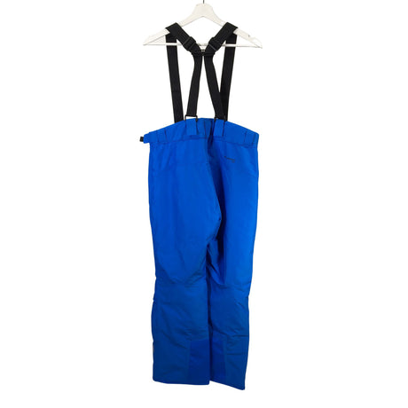 Unisex Everest - Toppahousut, koko M -  (2)