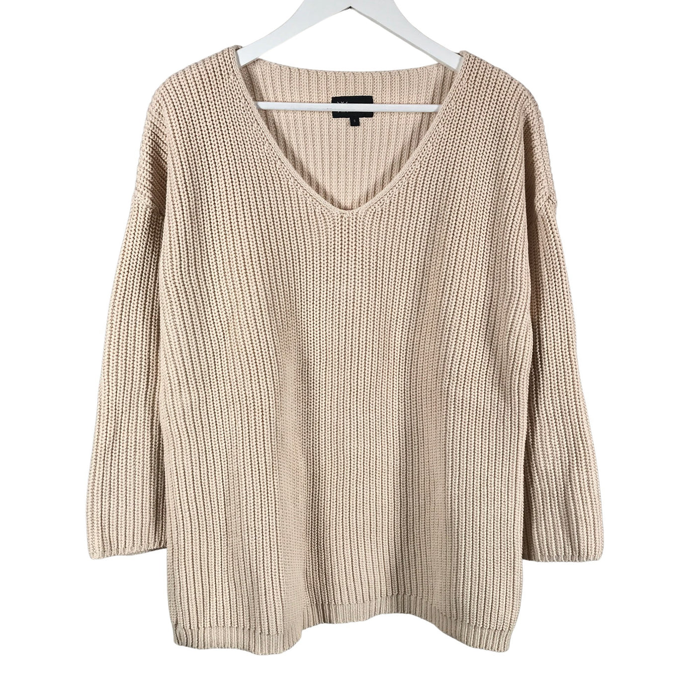 Unisex Kaiko - Neulepaita, koko 36 -  (1)